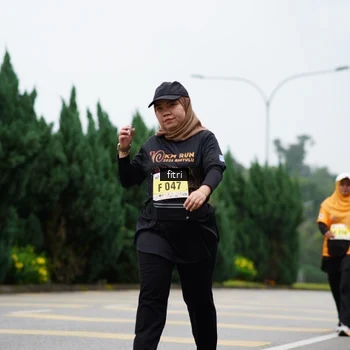 Runner Photo 8489996