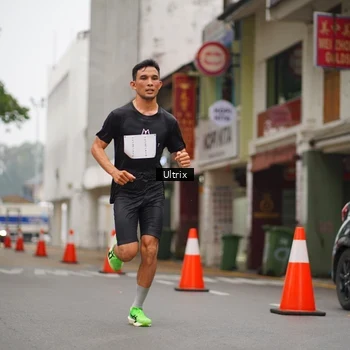 Runner Photo 8489998