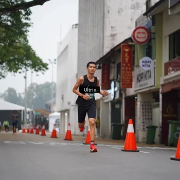 Runner Photo 8489999