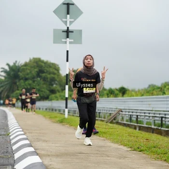 Runner Photo 8490000
