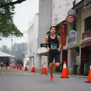 Runner Photo 8490002