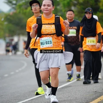Runner Photo 8490011