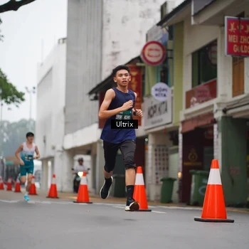 Runner Photo 8490026
