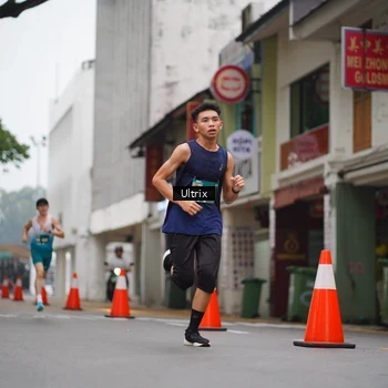 Runner Photo 8490027