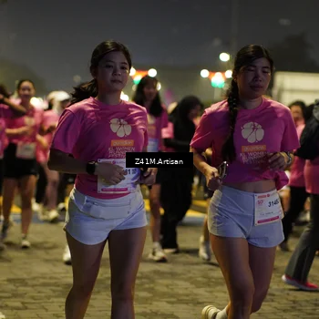 Runner Photo 8490032