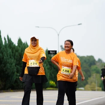 Runner Photo 8490033