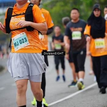 Runner Photo 8490037