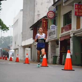 Runner Photo 8490052