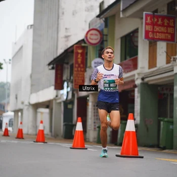 Runner Photo 8490064