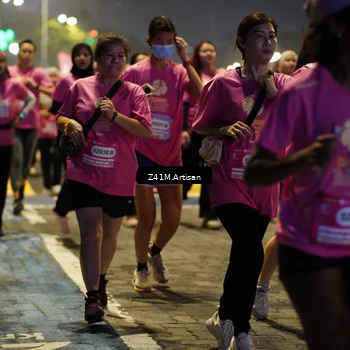 Runner Photo 8490068