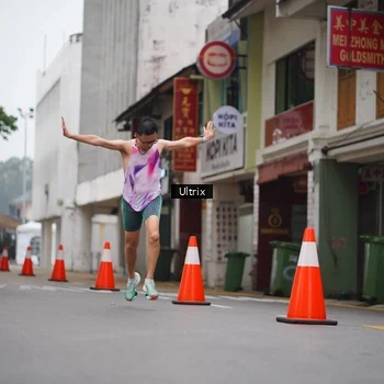 Runner Photo 8490069