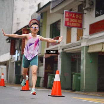 Runner Photo 8490080