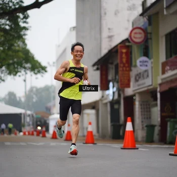 Runner Photo 8490083