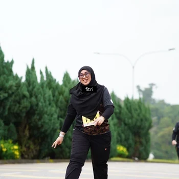 Runner Photo 8490085