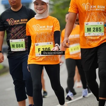 Runner Photo 8490107