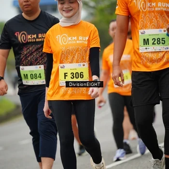 Runner Photo 8490108