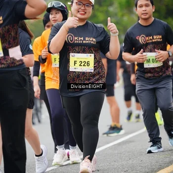 Runner Photo 8490111