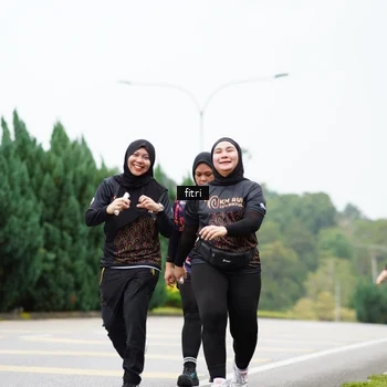 Runner Photo 8490127