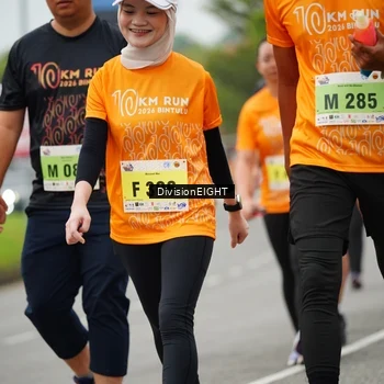 Runner Photo 8490130