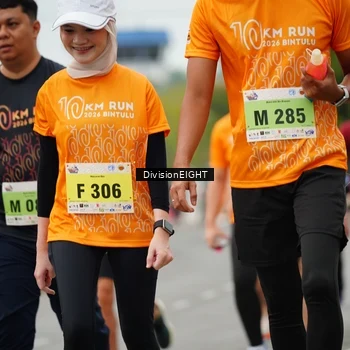 Runner Photo 8490132