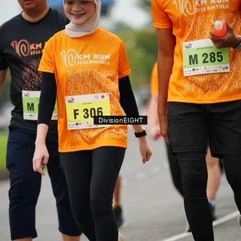 Runner Photo 8490135
