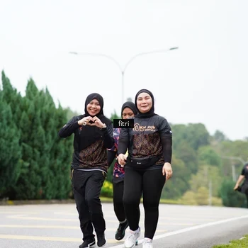 Runner Photo 8490143