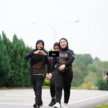 Runner Photo 8490144