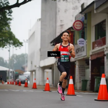 Runner Photo 8490146
