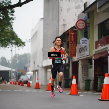 Runner Photo 8490147