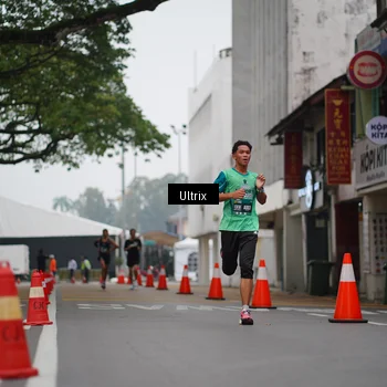 Runner Photo 8490148