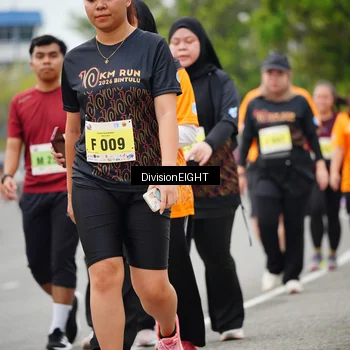 Runner Photo 8490152