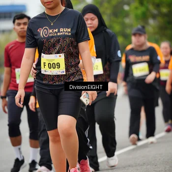 Runner Photo 8490158