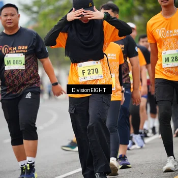 Runner Photo 8490159
