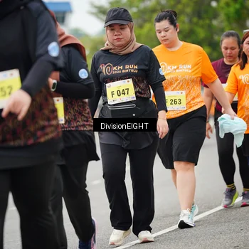 Runner Photo 8490161