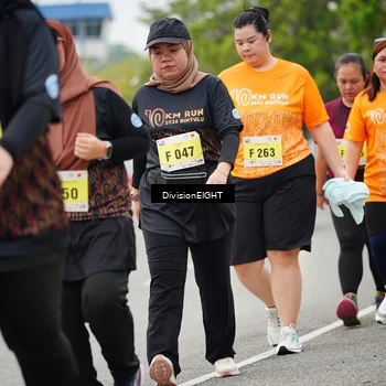 Runner Photo 8490171