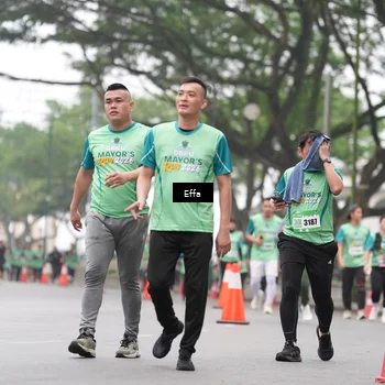 Runner Photo 8490176