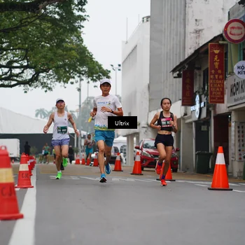 Runner Photo 8490177