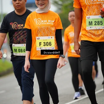 Runner Photo 8490179