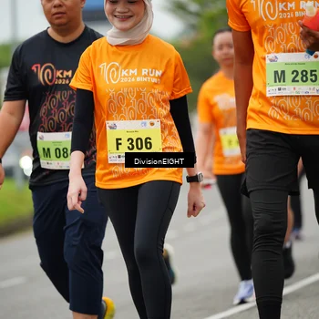 Runner Photo 8490180