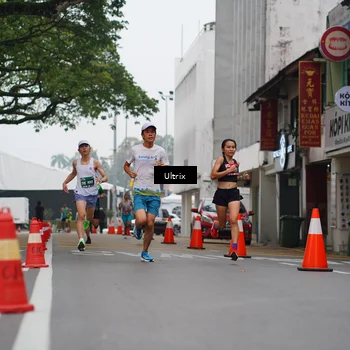 Runner Photo 8490184