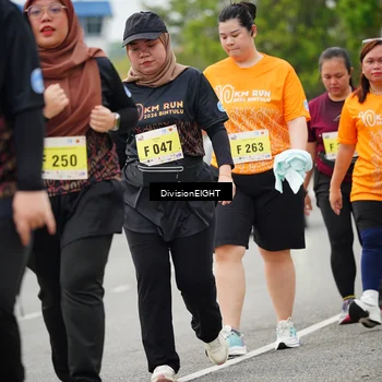 Runner Photo 8490185