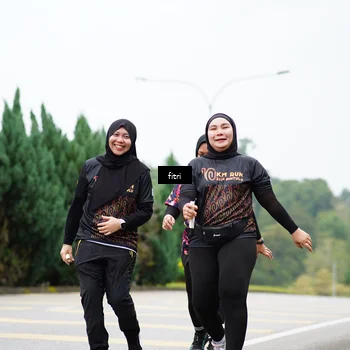 Runner Photo 8490187