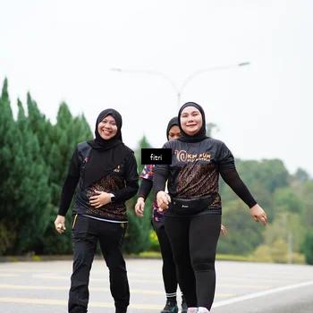 Runner Photo 8490190