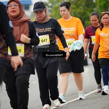 Runner Photo 8490192