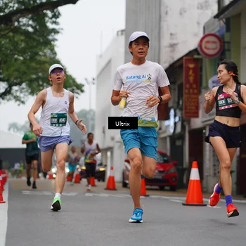 Runner Photo 8490193