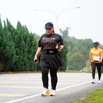 Runner Photo 8490197