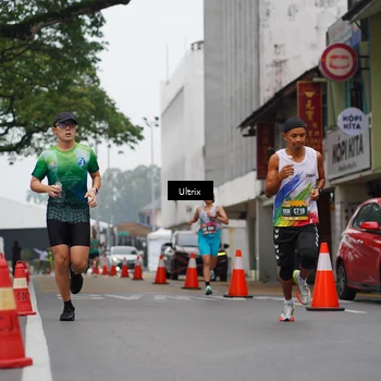 Runner Photo 8490203