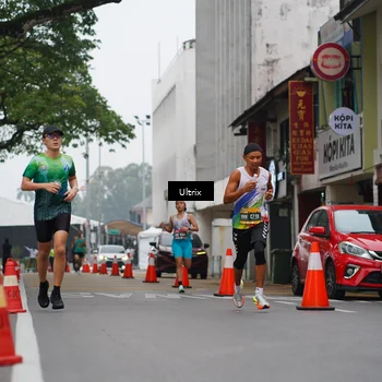 Runner Photo 8490208