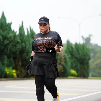 Runner Photo 8490218