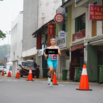 Runner Photo 8490220